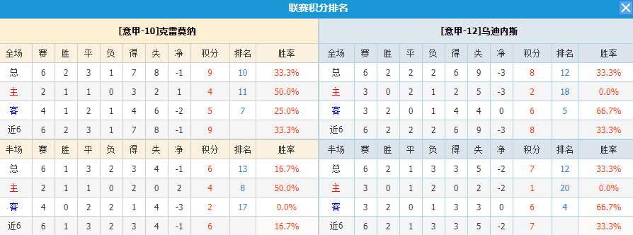 Image_1760934398289.png