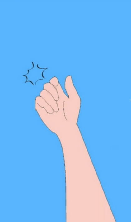 7.png