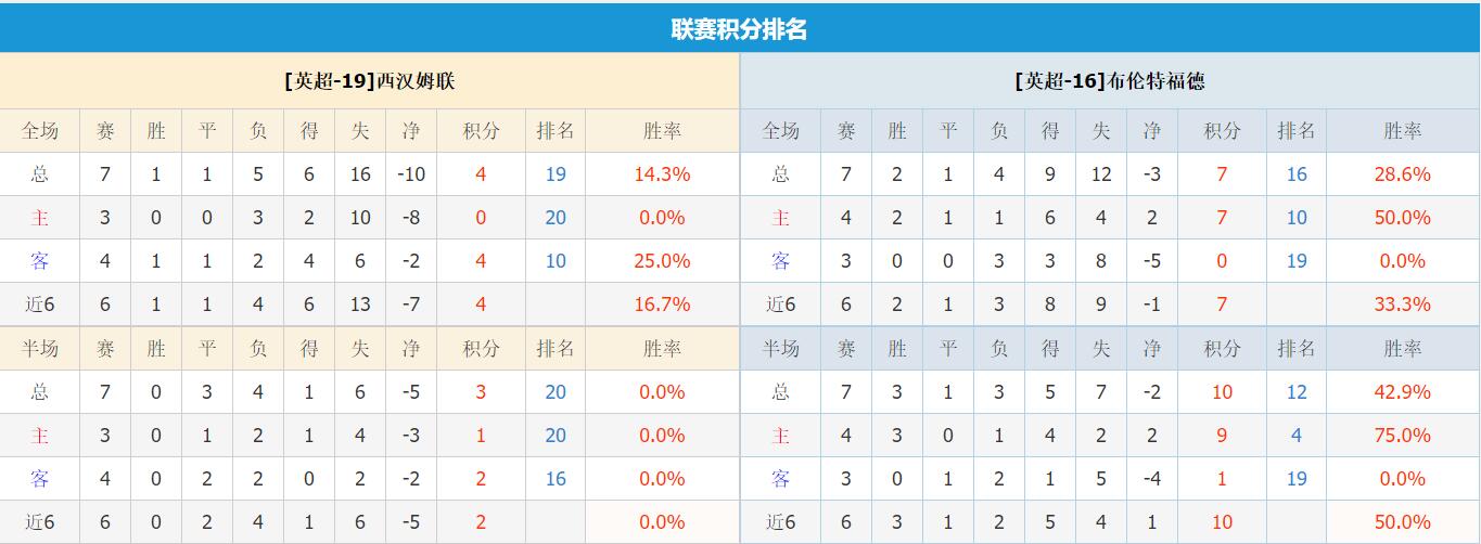 QQ截图20251020131128.jpg