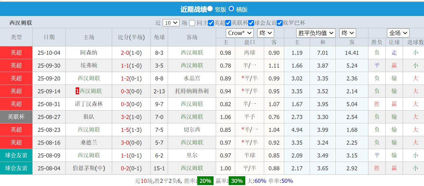 QQ截图20251020131140.jpg