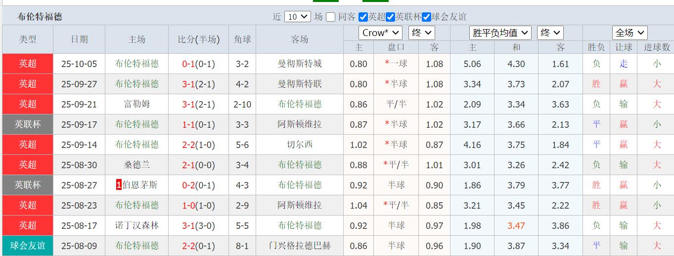 QQ截图20251020131152.jpg