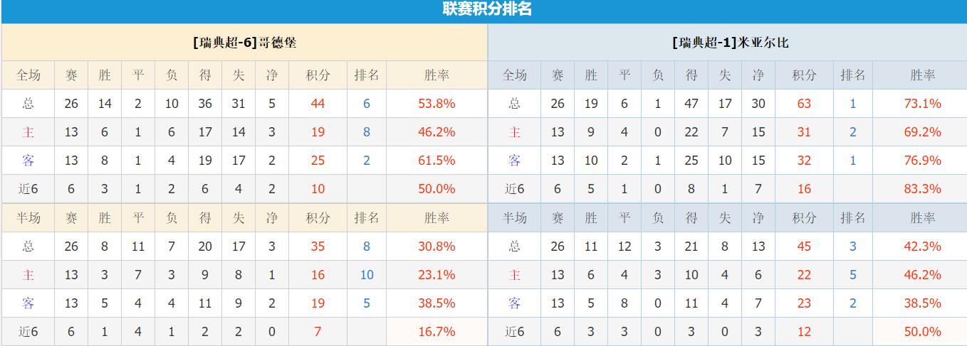 QQ截图20251020132126.jpg