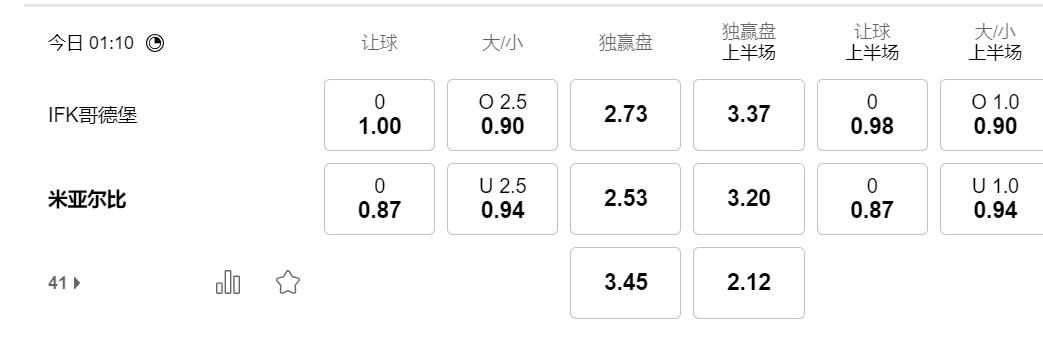 QQ截图20251020132249.jpg