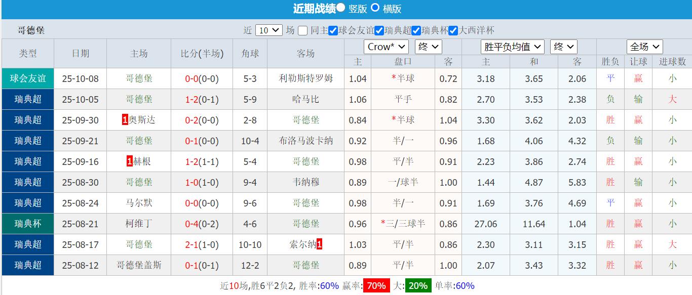 QQ截图20251020132412.jpg