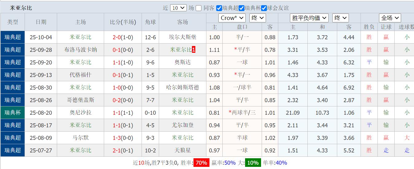 QQ截图20251020132421.jpg