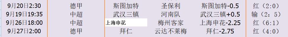 QQ截图20251020131907.jpg
