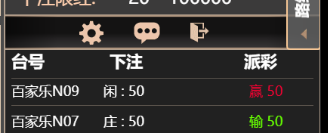 33333.png