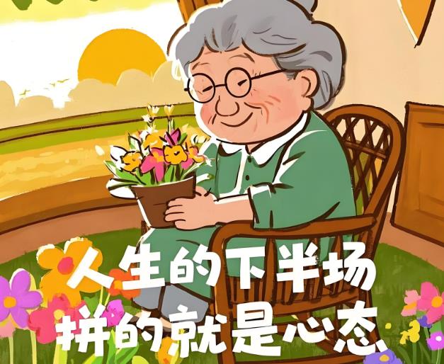 360截图20251020151139657.jpg