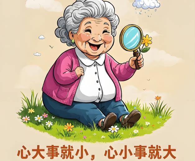 360截图20251020151545561.jpg