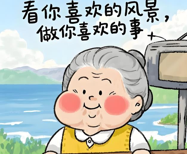 360截图20251020151427640.jpg