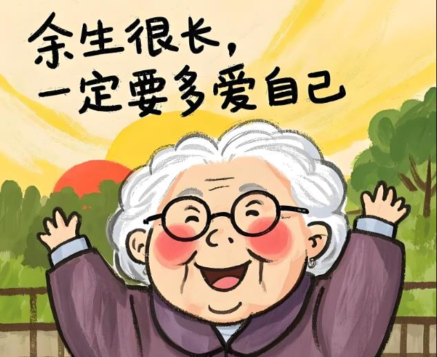 360截图20251020151324577.jpg