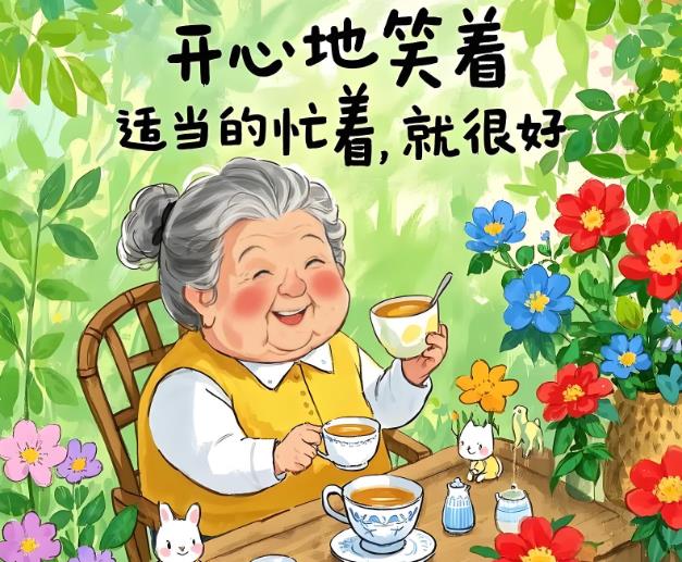 360截图20251020151726338.jpg