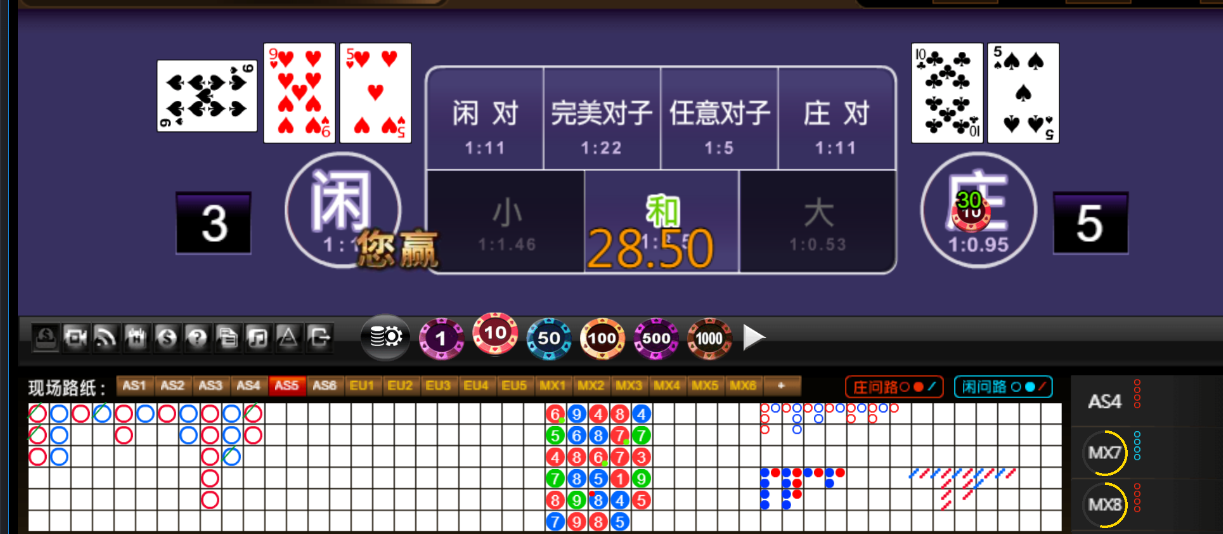 QQ20251020-175552.png