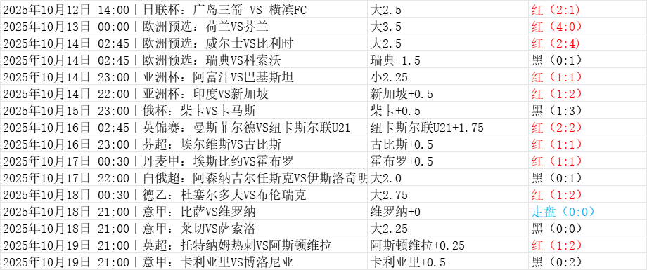 6EFD5BEEE9CDBC71AFD91020639309CD.png