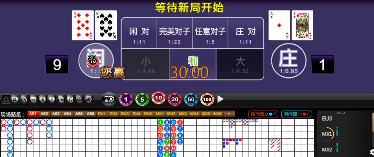 QQ20251020-183947.png