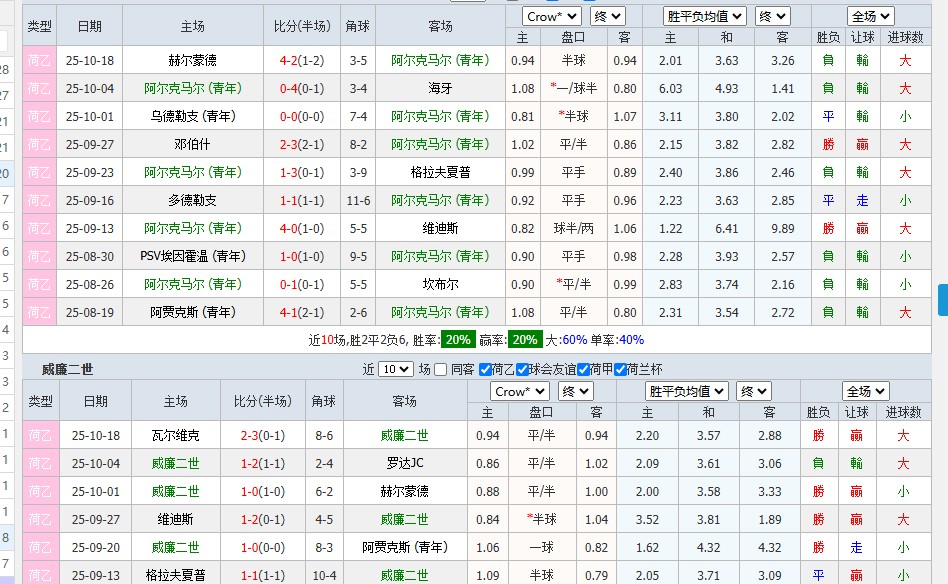 360截图20251020185015312.jpg