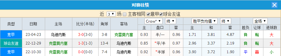 QQ20251020-200555.jpg
