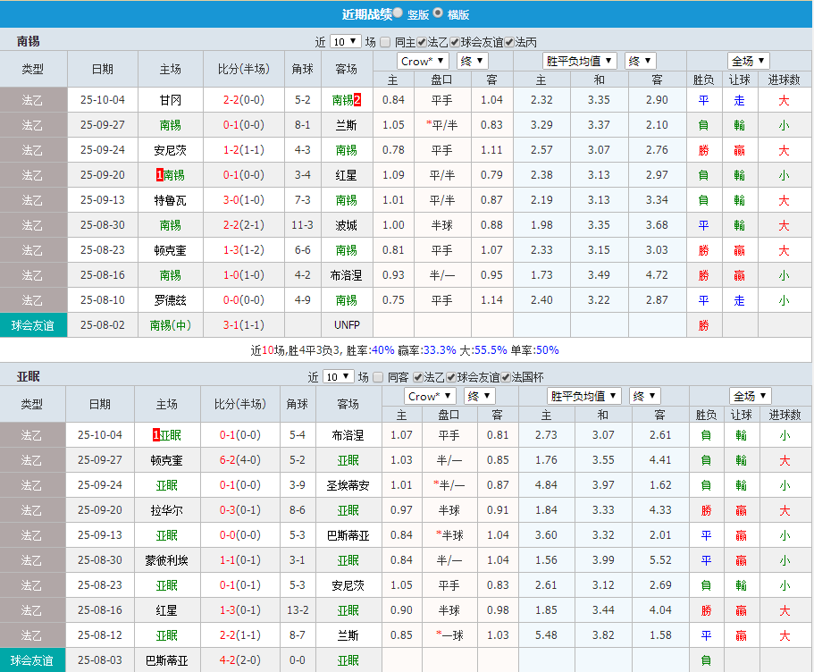 QQ20251020-201245.jpg