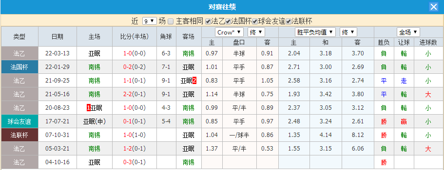 QQ20251020-201237.jpg