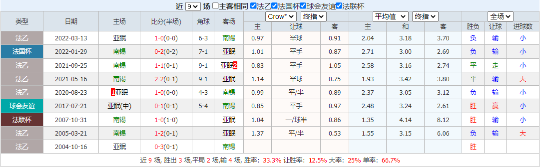 搜狗高速浏览器截图20251020201125.png