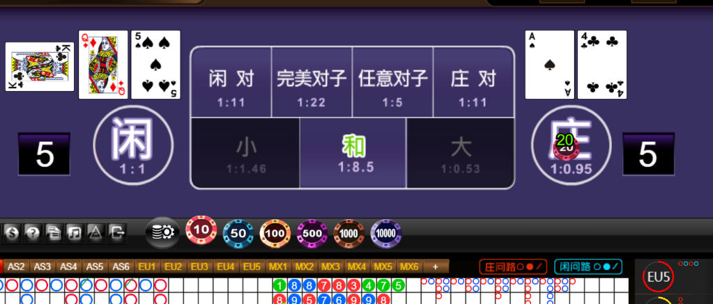 341d4d5267ba0bbe5a8437d146012eec.png