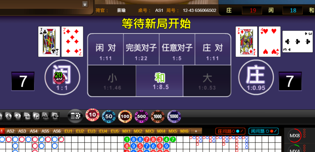 651bb2877d2209a9b7a285044fd48790.png