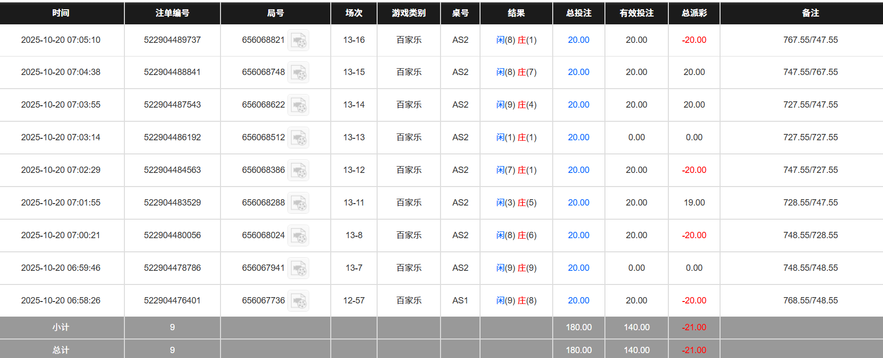 174bd38d51023d1a93f873599937f757.png