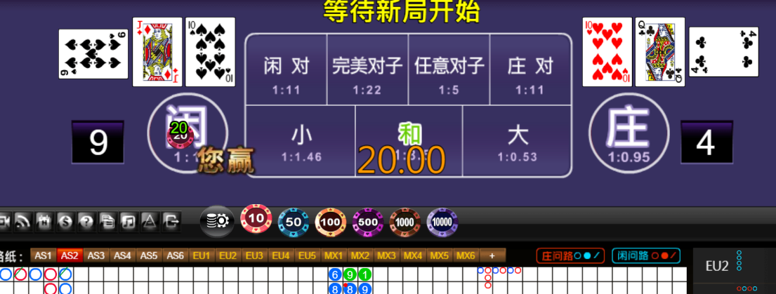 1530a75dd1184ab5f1c6b308a00b9276.png