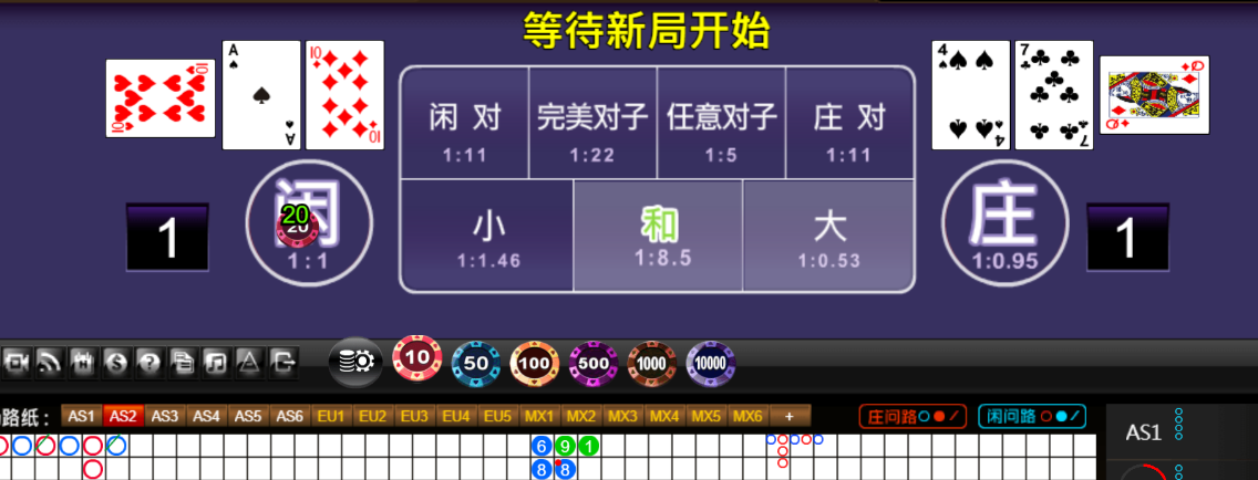 f2fb4726ccbc045a09ab4cdcc4820c49.png