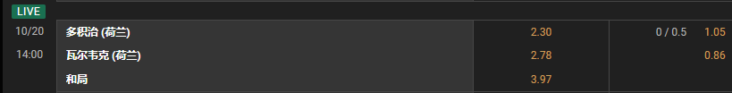 29.png