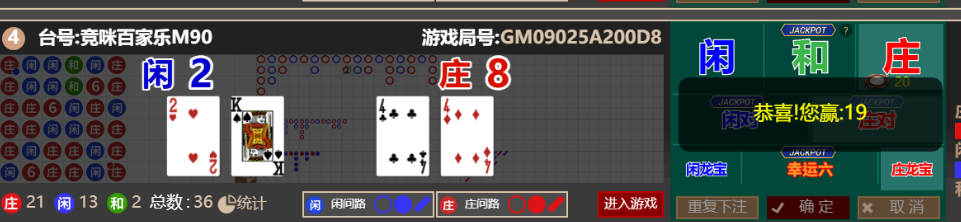 QQ_1760960863714.png