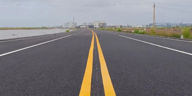 微信截图_20251020213842.png