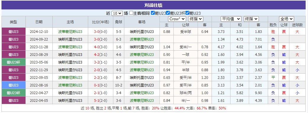 360截图20251021064254532.jpg