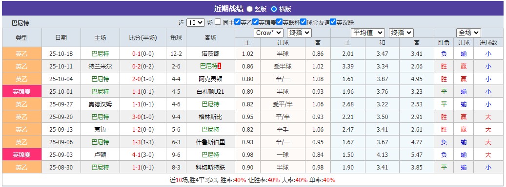 360截图20251021065124927.jpg