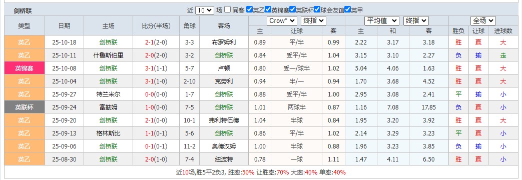 360截图20251021065254541.jpg