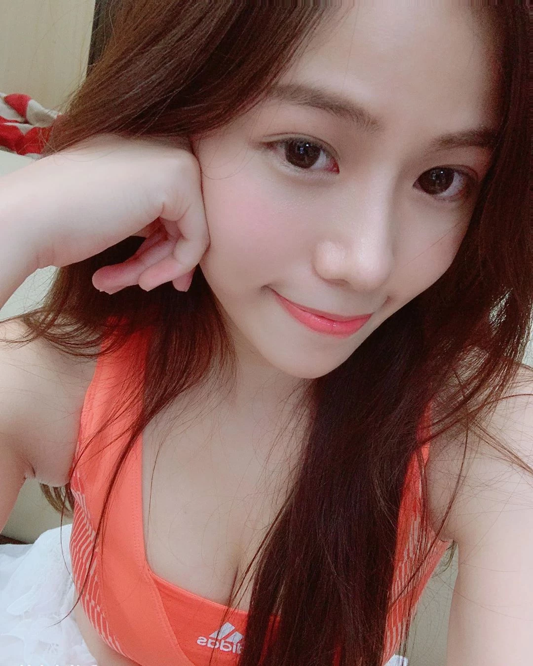 072631x5igmt4xidxajjrl.webp