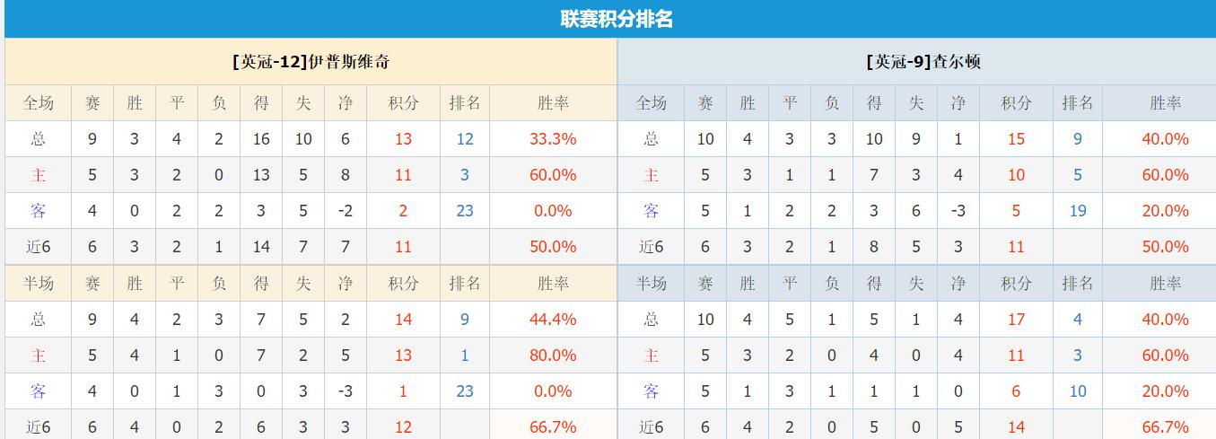 QQ截图20251021130521.jpg