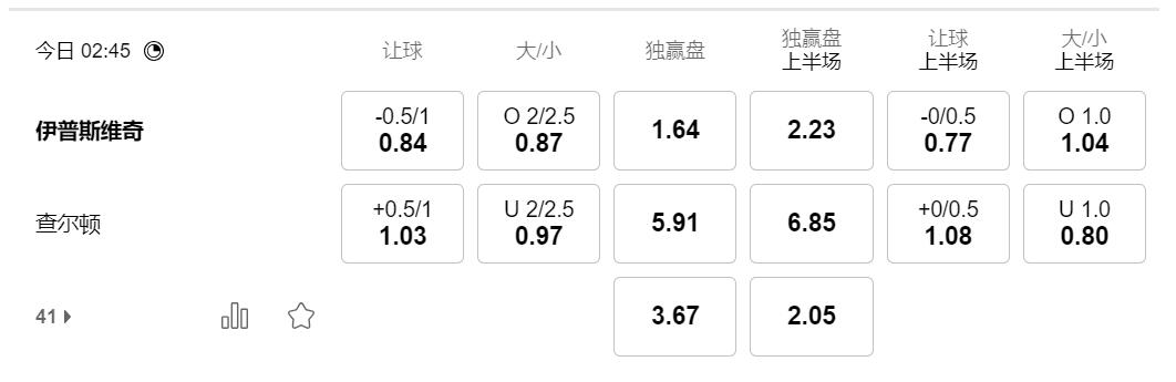QQ截图20251021130904.jpg