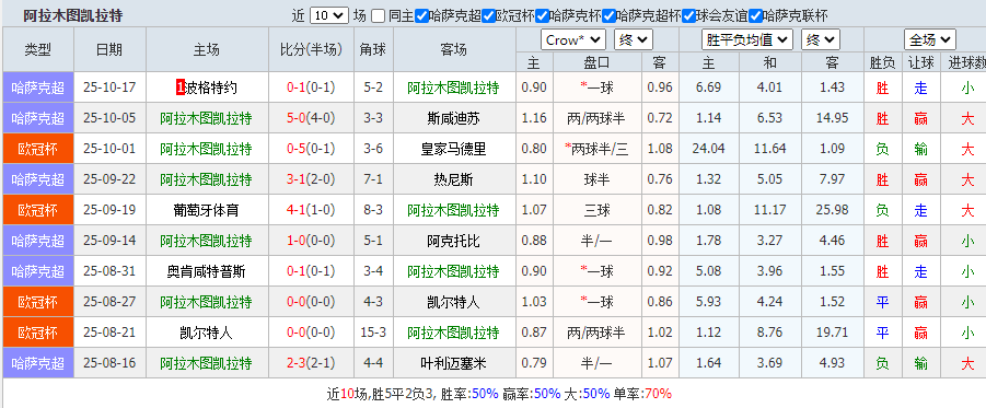 Image_1761028890948.png