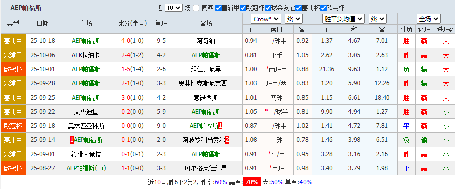 Image_1761028893513.png