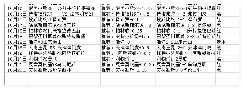 Image_1761028915735.png