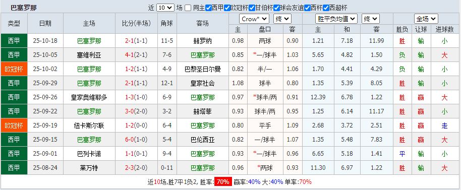 Image_1761028901368.png
