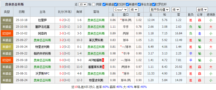 Image_1761028903859.png
