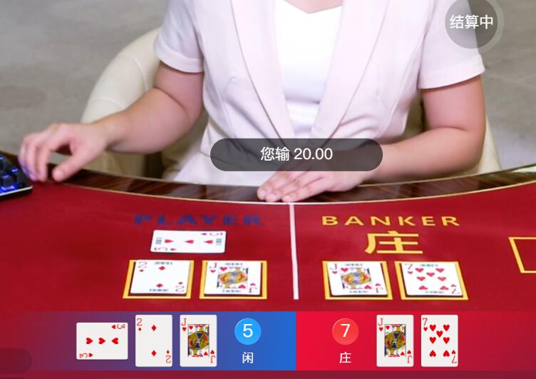 QQ截图20251021133225.jpg