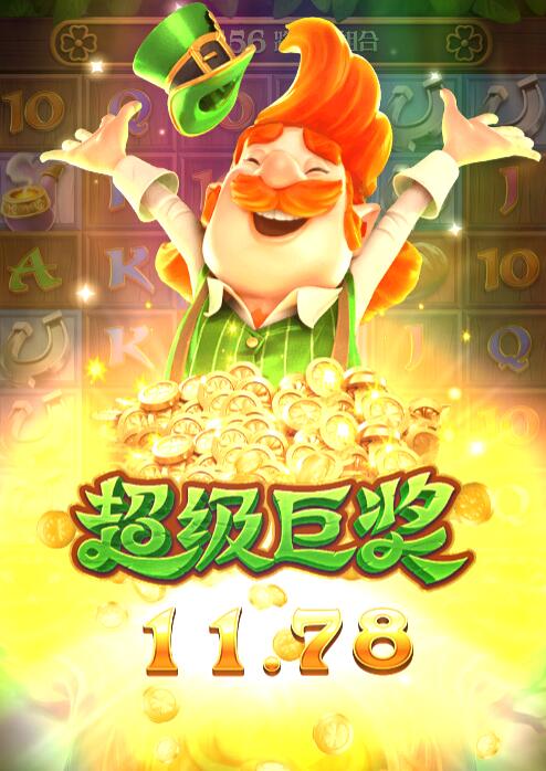 QQ截图20251021134803.jpg