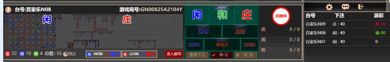 1111.png