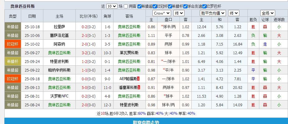 360截图20251021154404997.jpg