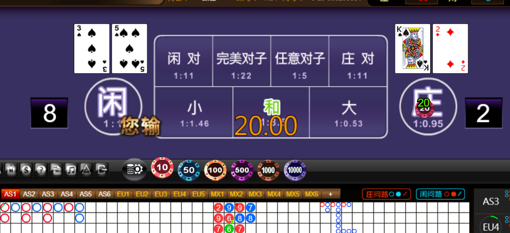 d23c63515bc288ad02da9aaf47251b9b.png