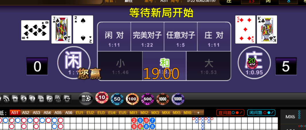e89f86b4bf08d0488ec99eb9ba20909f.png