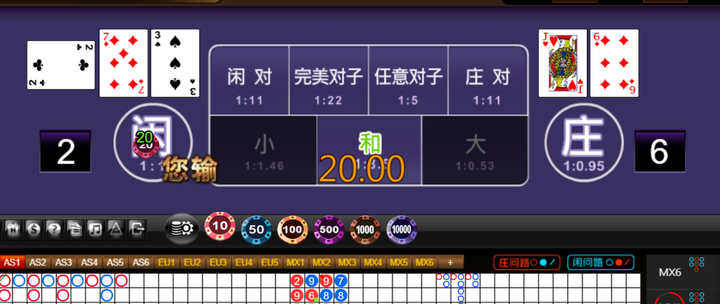 fb9f5a28641ccd518de058ef4fe615ef.png